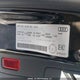 WAUANAF4XJA147358 2018 Audi A4 2.0T Komfort auction photo thumbnail 9