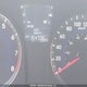 KMHCT5AE8EU148713 2014 Hyundai Accent Gls/Gs auction photo thumbnail 15