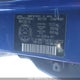 KMHCT5AE8EU148713 2014 Hyundai Accent Gls/Gs auction photo thumbnail 18