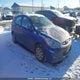 KMHCT5AE8EU148713 2014 Hyundai Accent Gls/Gs auction photo thumbnail 1