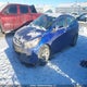 KMHCT5AE8EU148713 2014 Hyundai Accent Gls/Gs auction photo thumbnail 2
