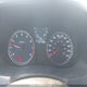 KMHCT5AE8EU148713 2014 Hyundai Accent Gls/Gs auction photo thumbnail 7
