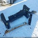 2GKFLSEKXH6104235 2017 GMC Terrain Sle-1 auction photo thumbnail 12