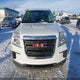 2GKFLSEKXH6104235 2017 GMC Terrain Sle-1 auction photo thumbnail 13