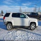2GKFLSEKXH6104235 2017 GMC Terrain Sle-1 auction photo thumbnail 14