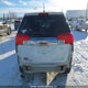 2GKFLSEKXH6104235 2017 GMC Terrain Sle-1 auction photo thumbnail 17