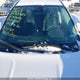 2GKFLSEKXH6104235 2017 GMC Terrain Sle-1 auction photo thumbnail 18
