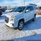 2GKFLSEKXH6104235 2017 GMC Terrain Sle-1 auction photo thumbnail 2