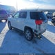 2GKFLSEKXH6104235 2017 GMC Terrain Sle-1 auction photo thumbnail 3