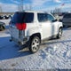 2GKFLSEKXH6104235 2017 GMC Terrain Sle-1 auction photo thumbnail 4