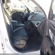 2GKFLSEKXH6104235 2017 GMC Terrain Sle-1 auction photo thumbnail 5