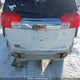2GKFLSEKXH6104235 2017 GMC Terrain Sle-1 auction photo thumbnail 6