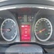 2GKFLSEKXH6104235 2017 GMC Terrain Sle-1 auction photo thumbnail 7