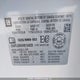 2GKFLSEKXH6104235 2017 GMC Terrain Sle-1 auction photo thumbnail 9