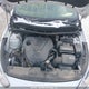 KMHCT5AE2HU352637 2017 Hyundai Accent Se auction photo thumbnail 10