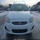 KMHCT5AE2HU352637 2017 Hyundai Accent Se auction photo thumbnail 13