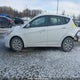KMHCT5AE2HU352637 2017 Hyundai Accent Se auction photo thumbnail 15