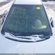 KMHCT5AE2HU352637 2017 Hyundai Accent Se auction photo thumbnail 18