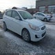 KMHCT5AE2HU352637 2017 Hyundai Accent Se auction photo thumbnail 1