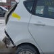 KMHCT5AE2HU352637 2017 Hyundai Accent Se auction photo thumbnail 21