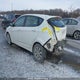 KMHCT5AE2HU352637 2017 Hyundai Accent Se auction photo thumbnail 3