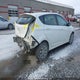 KMHCT5AE2HU352637 2017 Hyundai Accent Se auction photo thumbnail 4