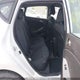 KMHCT5AE2HU352637 2017 Hyundai Accent Se auction photo thumbnail 8