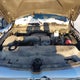 1C6SRFJT9NN212567 2022 Ram 1500 Laramie auction photo thumbnail 10