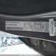 1C6SRFJT9NN212567 2022 Ram 1500 Laramie auction photo thumbnail 18