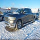 1C6SRFJT9NN212567 2022 Ram 1500 Laramie auction photo thumbnail 2