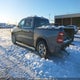 1C6SRFJT9NN212567 2022 Ram 1500 Laramie auction photo thumbnail 3