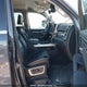 1C6SRFJT9NN212567 2022 Ram 1500 Laramie auction photo thumbnail 5