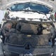 WD3BG2EA7H3277184 2017 Mercedes-Benz Metris auction photo thumbnail 10