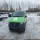 WD3BG2EA7H3277184 2017 Mercedes-Benz Metris auction photo thumbnail 13