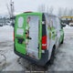 WD3BG2EA7H3277184 2017 Mercedes-Benz Metris auction photo thumbnail 17