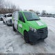 WD3BG2EA7H3277184 2017 Mercedes-Benz Metris auction photo thumbnail 1
