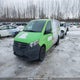 WD3BG2EA7H3277184 2017 Mercedes-Benz Metris auction photo thumbnail 2