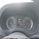 WD3BG2EA7H3277184 2017 Mercedes-Benz Metris auction photo thumbnail 7