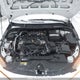 5YFB4MBE8RP182756 2024 Toyota Corolla Se/Xse auction photo thumbnail 10