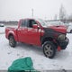 1C6RD7MT8CS250112 2012 Dodge Ram 1500 Sport auction photo thumbnail 14