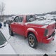 1C6RD7MT8CS250112 2012 Dodge Ram 1500 Sport auction photo thumbnail 15