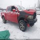 1C6RD7MT8CS250112 2012 Dodge Ram 1500 Sport auction photo thumbnail 1