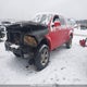 1C6RD7MT8CS250112 2012 Dodge Ram 1500 Sport auction photo thumbnail 2