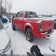 1C6RD7MT8CS250112 2012 Dodge Ram 1500 Sport auction photo thumbnail 3