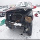 1C6RD7MT8CS250112 2012 Dodge Ram 1500 Sport auction photo thumbnail 6