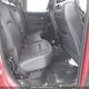 1C6RD7MT8CS250112 2012 Dodge Ram 1500 Sport auction photo thumbnail 8