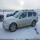 WVWSR61JX6W029522 2006 Volkswagen Jetta Gls Tdi auction photo thumbnail 13