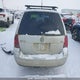 WVWSR61JX6W029522 2006 Volkswagen Jetta Gls Tdi auction photo thumbnail 15