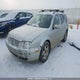 WVWSR61JX6W029522 2006 Volkswagen Jetta Gls Tdi auction photo thumbnail 2
