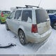 WVWSR61JX6W029522 2006 Volkswagen Jetta Gls Tdi auction photo thumbnail 3